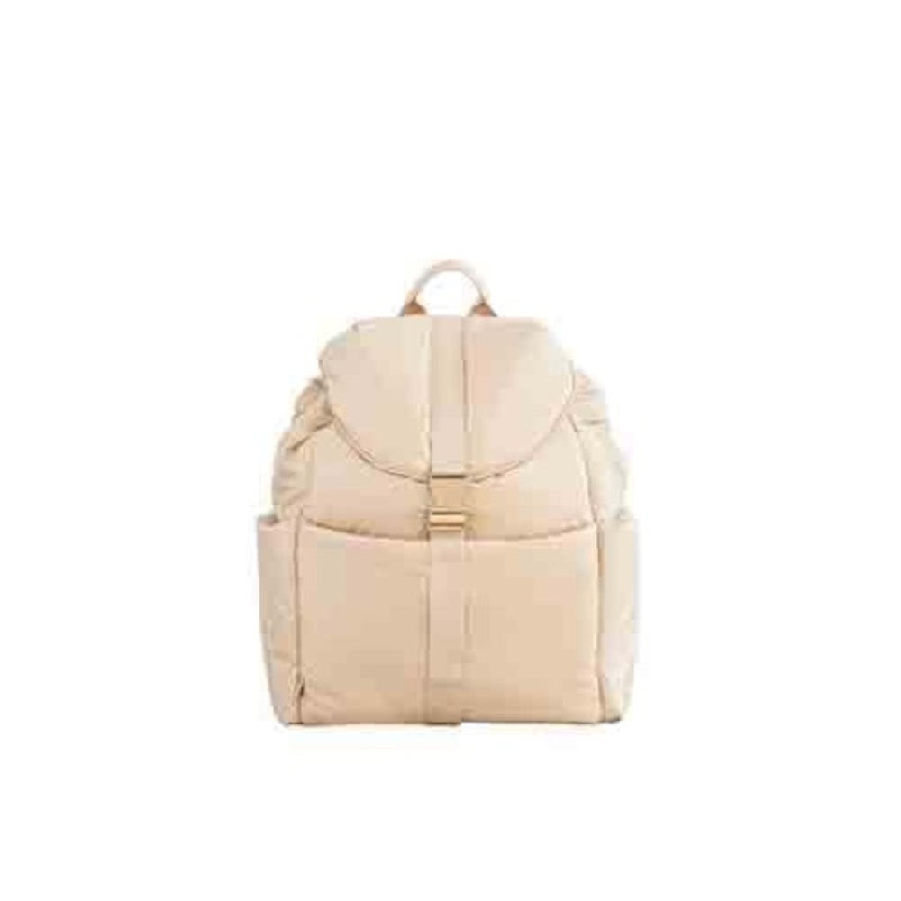 BÉIS Cargo Backpack